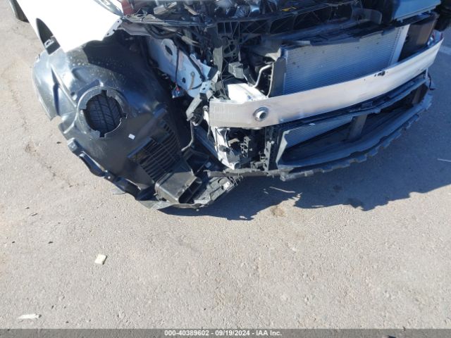 W1K5J4GB2SN512081 Mercedes-Benz Cla 250 Coupe