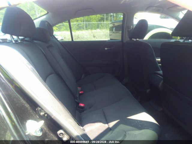 1HGCR2F33GA246613 Honda ACCORD LX