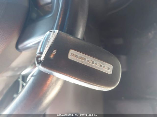 1C3CDFEB9FD224484 Dodge DART GT