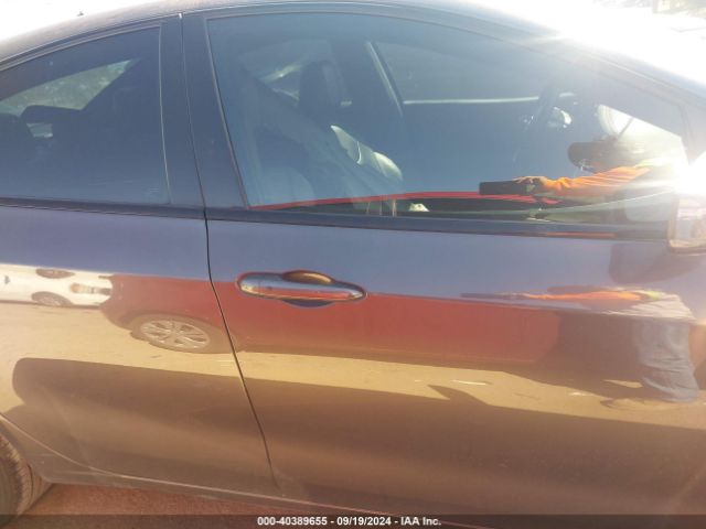 1C3CDFEB9FD224484 Dodge DART GT