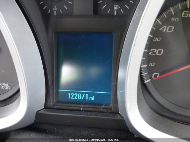 2GNALCEK2H6253337 Chevrolet EQUINOX LT