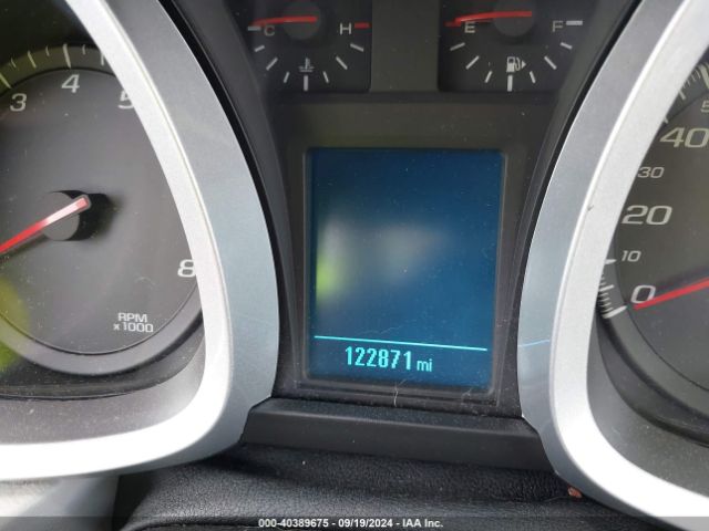 2GNALCEK2H6253337 Chevrolet EQUINOX LT