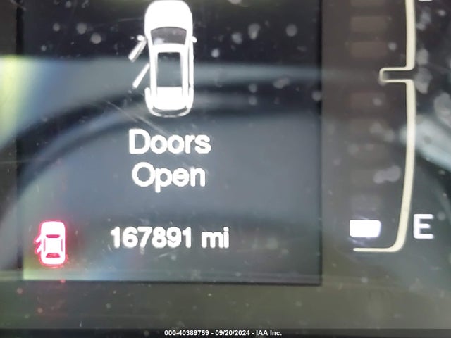 Jeep Cherokee Latitude 2015 1C4PJLCB7FW699921 Image 15