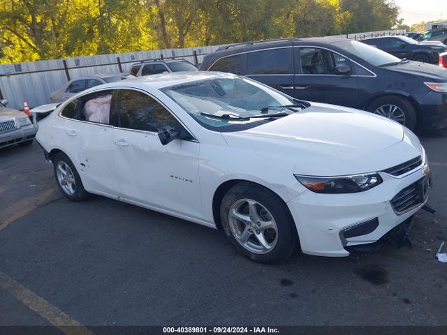 2017 1G1ZB5ST5HF104555 main image