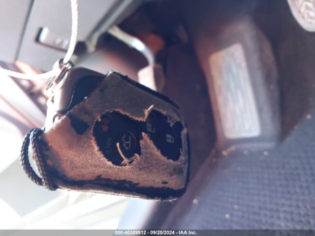 JTJZK1BA6F2423432 Lexus RX 350