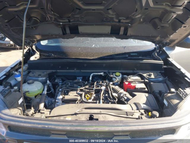 3FMCR9B63RRE88281 Ford Bronco Sport Big Bend