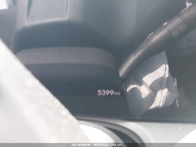 KL4AMBSL9RB199461 Buick Encore Gx Preferred Fwd