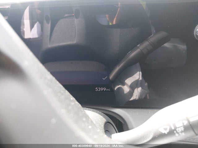 KL4AMBSL9RB199461 Buick Encore Gx Preferred Fwd
