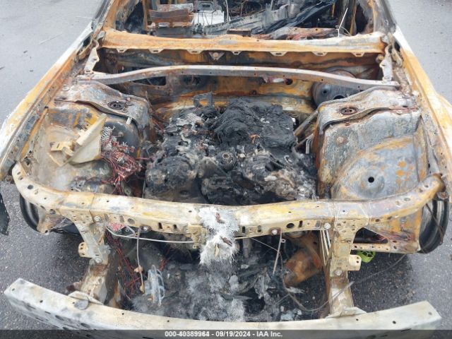 2017 CHRYSLER 300C 2C3CCAEGXHH559907 Photo 9