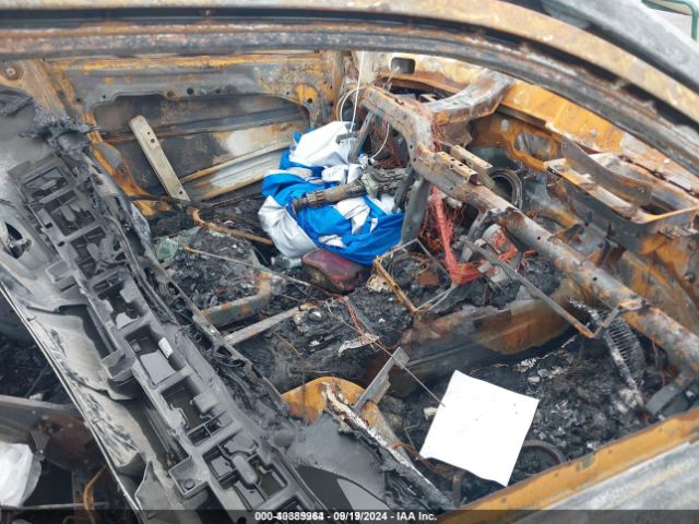 2017 CHRYSLER 300C 2C3CCAEGXHH559907 Photo 4