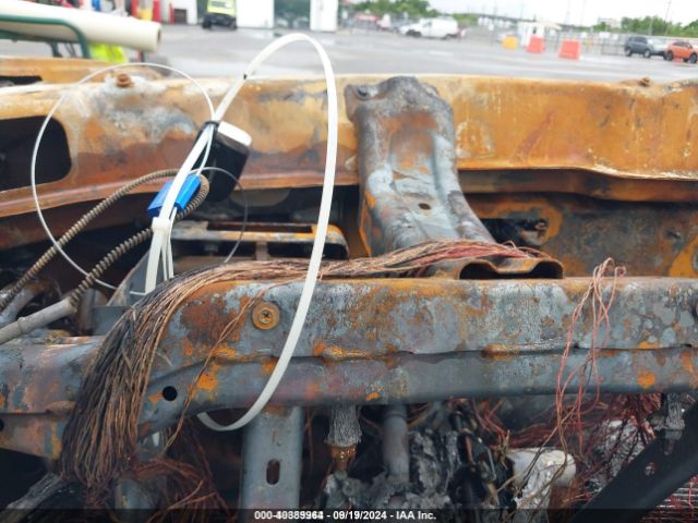 2017 CHRYSLER 300C 2C3CCAEGXHH559907 Photo 6