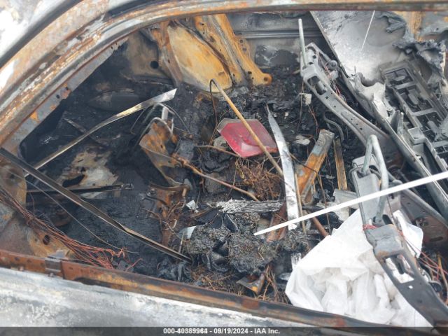 2017 CHRYSLER 300C 2C3CCAEGXHH559907 Photo 7