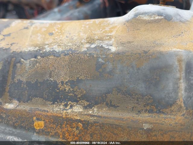 2017 CHRYSLER 300C 2C3CCAEGXHH559907 Photo 8