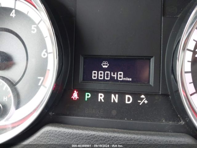 2C4RDGCG3LR183742 Dodge Grand Caravan Sxt