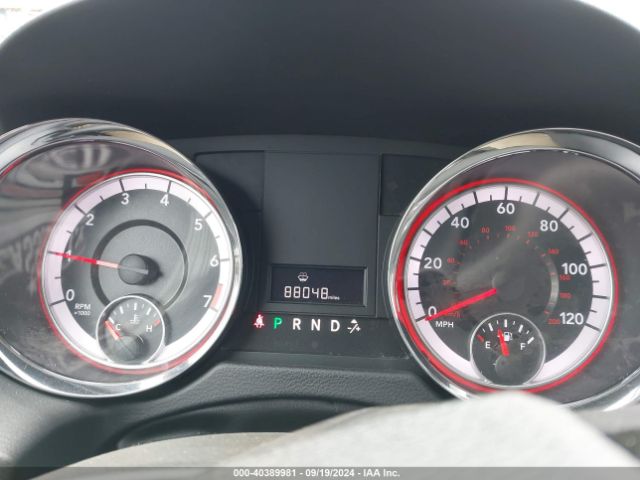 2C4RDGCG3LR183742 Dodge Grand Caravan Sxt