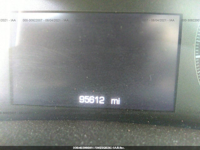 1G1155SL8FU145775 Chevrolet Impala 1lz
