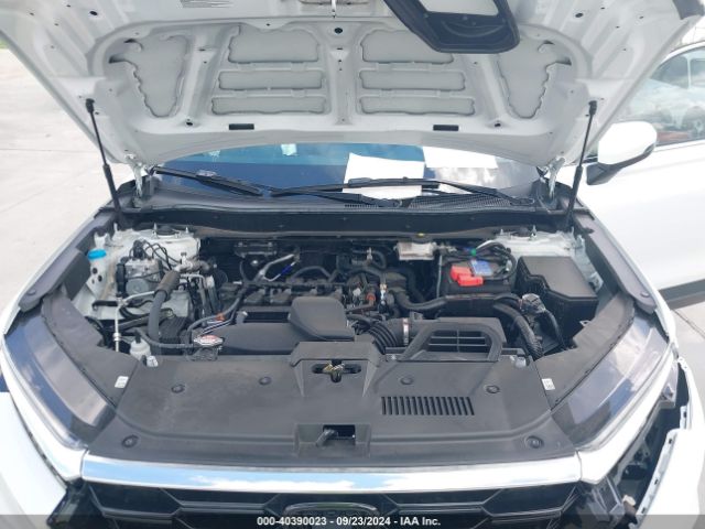7FARS4H71RE000828 Honda Cr-v Ex-l Awd