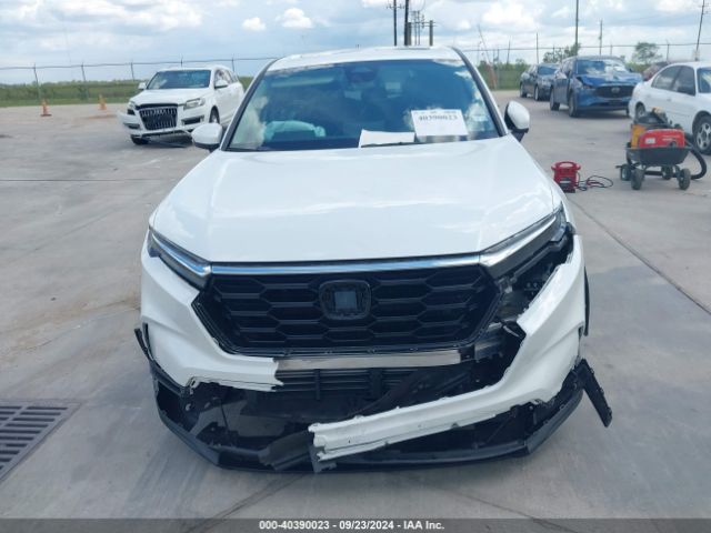 7FARS4H71RE000828 Honda Cr-v Ex-l Awd