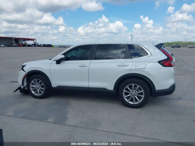 7FARS4H71RE000828 Honda Cr-v Ex-l Awd