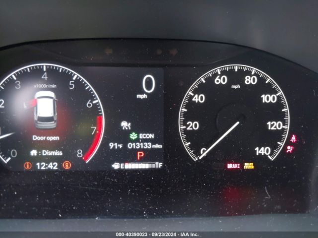 7FARS4H71RE000828 Honda Cr-v Ex-l Awd