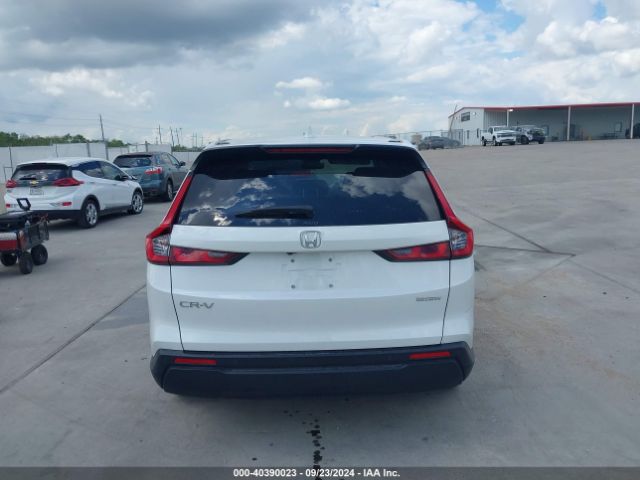 7FARS4H71RE000828 Honda Cr-v Ex-l Awd