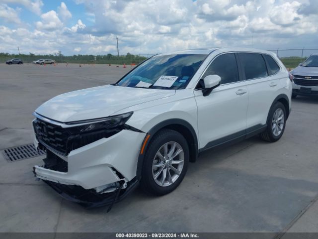 7FARS4H71RE000828 Honda Cr-v Ex-l Awd