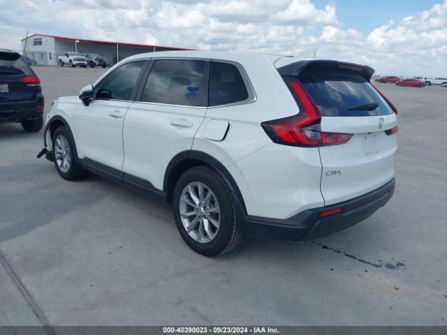 7FARS4H71RE000828 Honda Cr-v Ex-l Awd