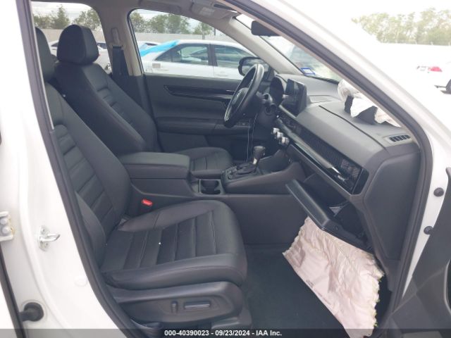 7FARS4H71RE000828 Honda Cr-v Ex-l Awd