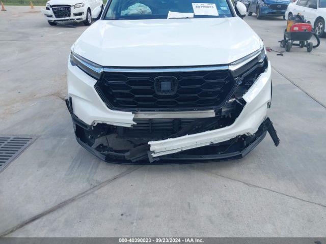 7FARS4H71RE000828 Honda Cr-v Ex-l Awd
