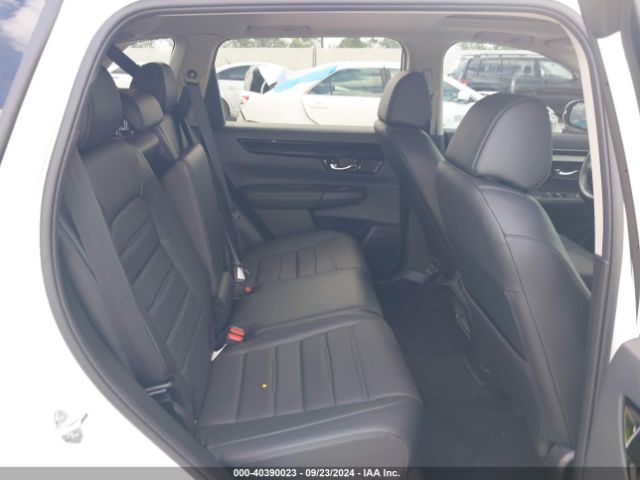 7FARS4H71RE000828 Honda Cr-v Ex-l Awd
