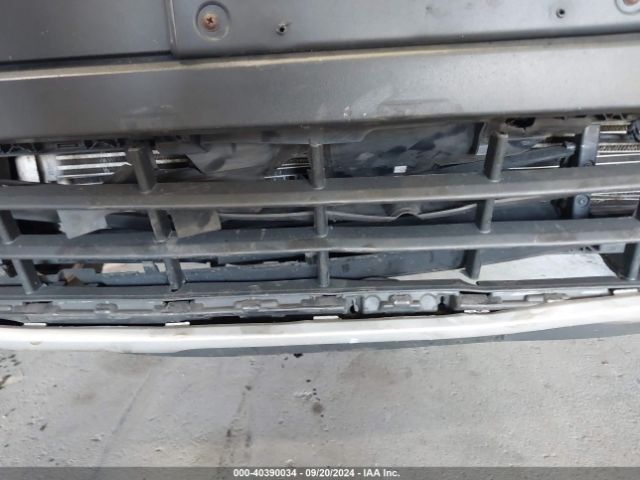 1V2KR2CA0JC516761 Volkswagen Atlas 3.6l V6 Se