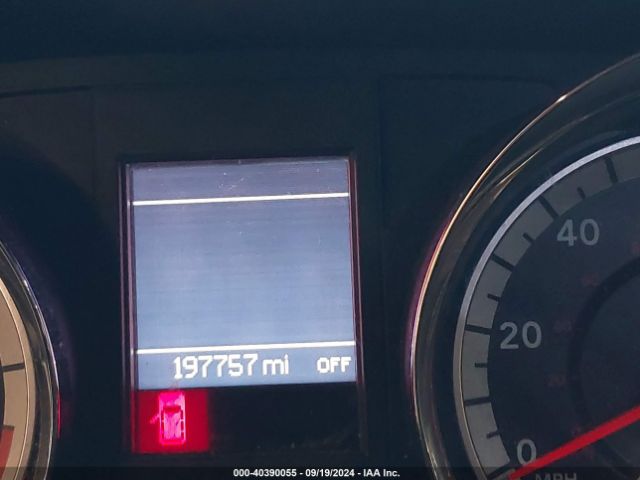 2C4RDGEG1HR814332 Dodge Grand Caravan Gt