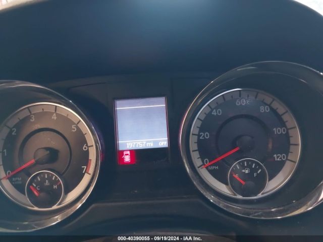 2C4RDGEG1HR814332 Dodge Grand Caravan Gt