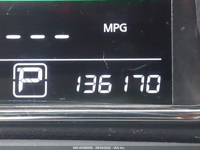 3N1AB7AP3FY261644 Nissan SENTRA SV