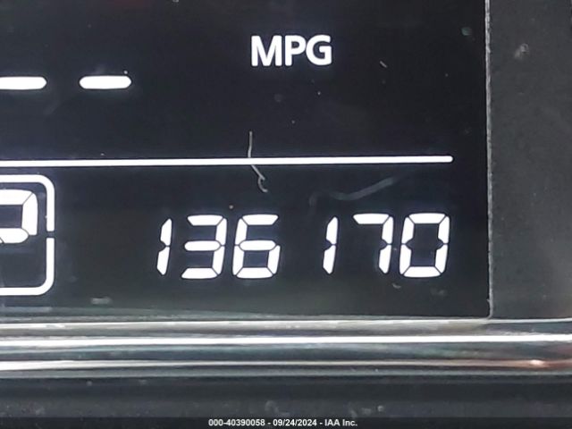 3N1AB7AP3FY261644 Nissan SENTRA SV