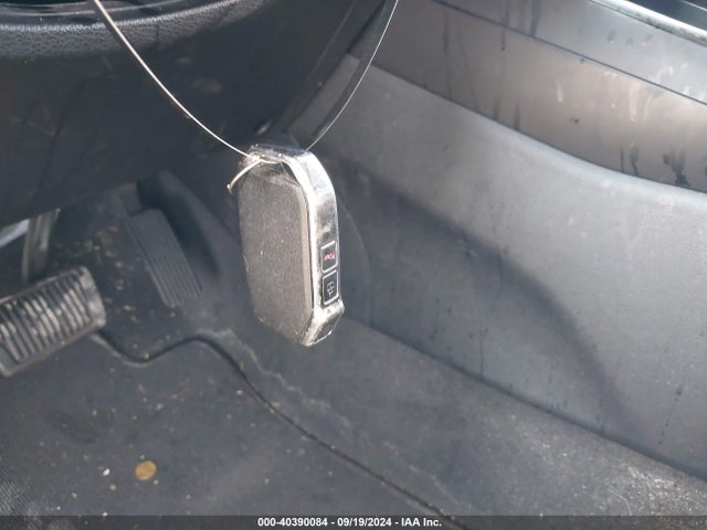 KIA SOUL LX 2024 KNDJ23AU2R7897165 Image 11
