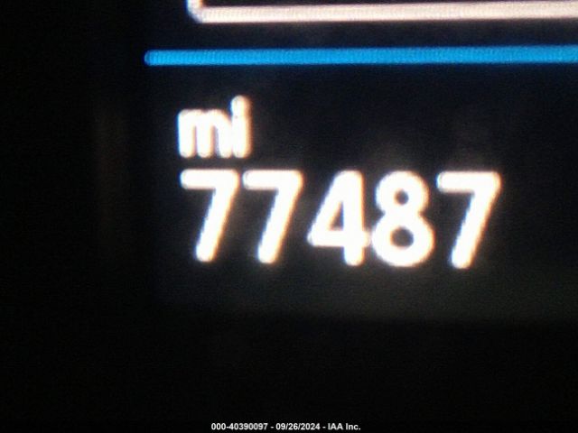 1V2WR2CAXKC548846 Volkswagen Atlas 3.6l V6 Se W/technology