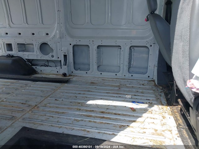 Ford Transit-250 2019 1FTYR2CM8KKB19165 Image 8
