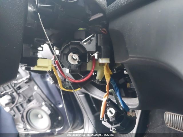 KNDPMCAC0H7117268 KIA Sportage Lx
