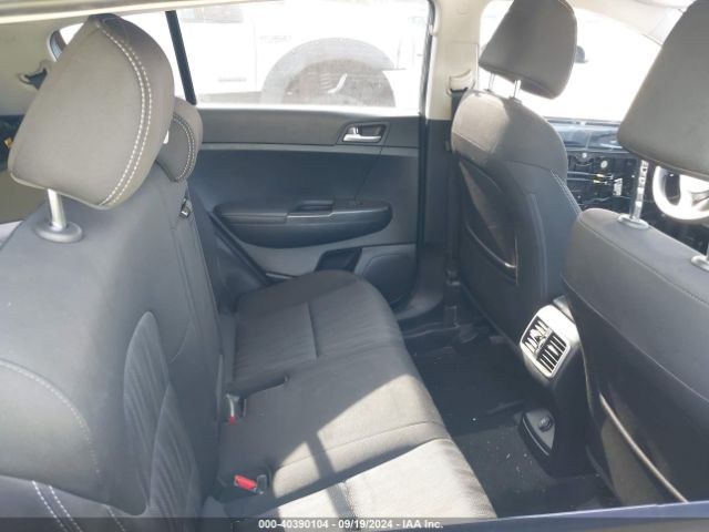 KNDPMCAC0H7117268 KIA Sportage Lx