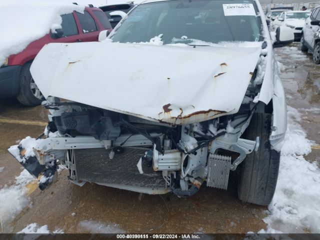 2011 MITSUBISHI OUTLANDER SPORT JA4AP4AU1BZ005113 Photo 5