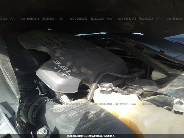 Chrysler 300c Platinum 2015 2C3CCAPG0FH881952 Image 10