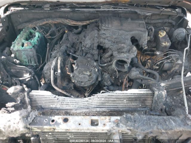 1C4BJWDG8FL615404 Jeep Wrangler Unlimited Willys Wheeler