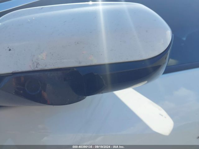 1G1RB6S55HU194731 Chevrolet Volt Premier