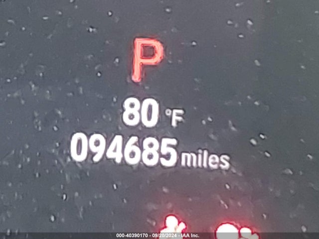 Honda ACCORD LX 2018 1HGCV1F10JA202287 Image 16