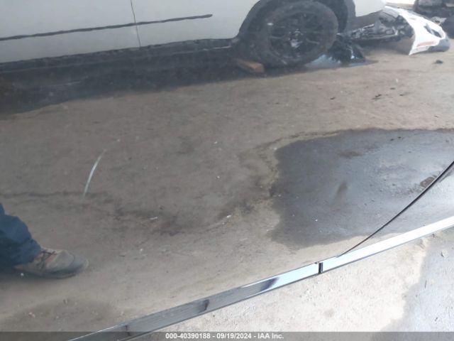 SALGS2RE8KA526689 Land Rover Range Rover 5.0l V8 Supercharged