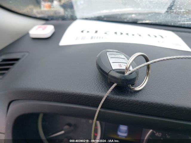 3N1AB7APXGY271119 Nissan Sentra Fe+ S/s/sl/sr/sv