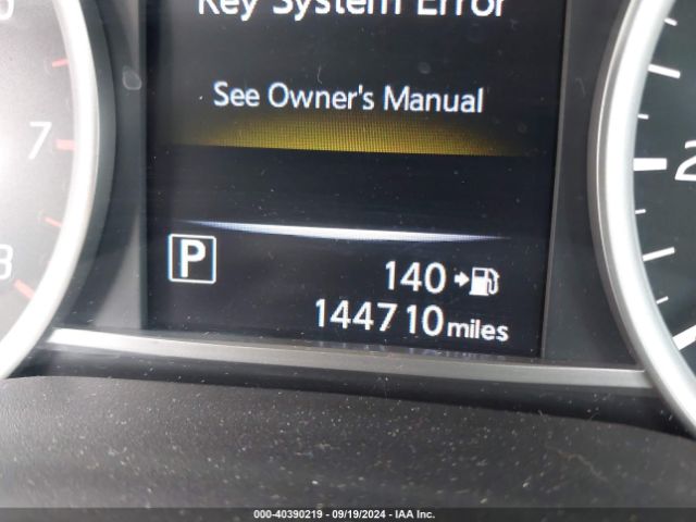 3N1AB7APXGY271119 Nissan Sentra Fe+ S/s/sl/sr/sv