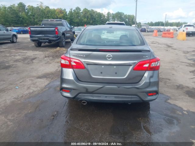 3N1AB7APXGY271119 Nissan Sentra Fe+ S/s/sl/sr/sv