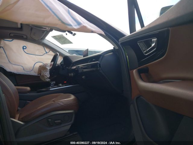 WA1LAAF7XHD027760 Audi Q7 3.0t Premium